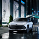 2023 Chevy Equinox 3RS.